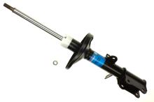 SACHS 290 079